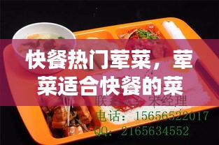 快餐热门荤菜,荤菜适合快餐的菜品