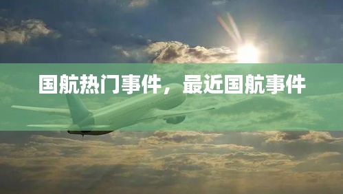 国航热门事件,最近国航事件
