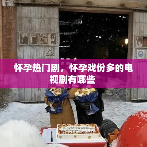 怀孕热门剧,怀孕戏份多的电视剧有哪些