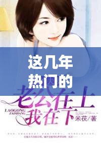 这几年热门的小说言情,近年来很火的小说