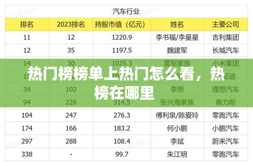 料事如神 第4页