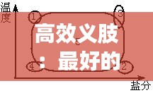 高效义肢:最好的义肢能达到什么程度