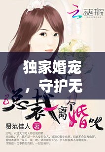 独家婚宠,守护无防盗的爱
