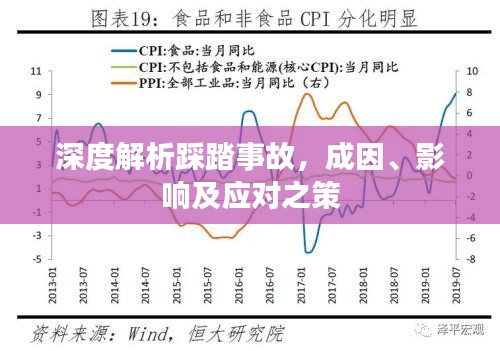 深度解析踩踏事故,成因、影响及应对之策