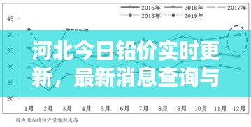河北今日铅价实时更新,最新消息查询与走势分析
