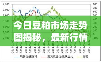 今日豆粕市场走势图揭秘,最新行情分析与未来展望