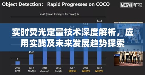 实时荧光定量技术深度解析,应用实践及未来发展趋势探索