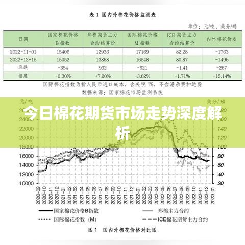 粗衣淡饭 第3页