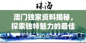 骨瘦如柴 第4页