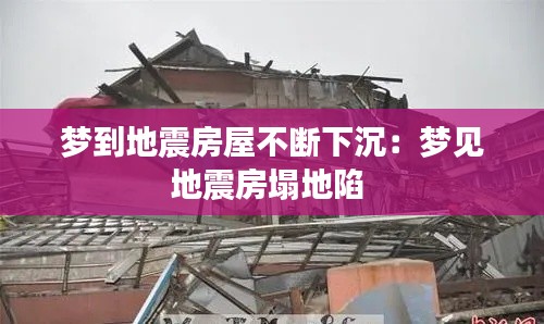 随方就圆 第5页