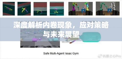 深度解析内卷现象,应对策略与未来展望