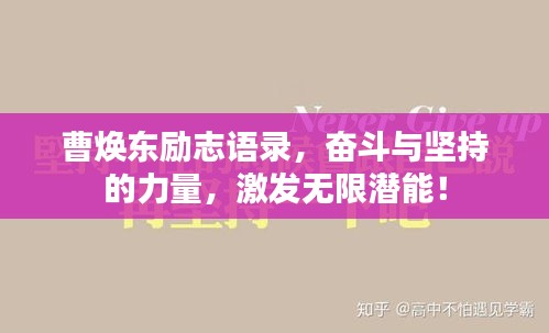 风韵犹存 第5页