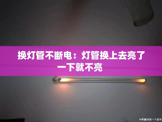 事必躬亲 第4页