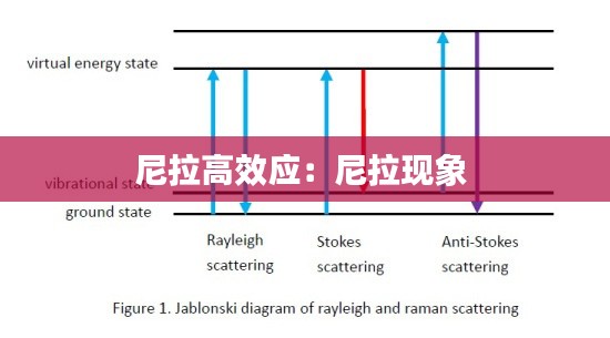 尼拉高效应:尼拉现象