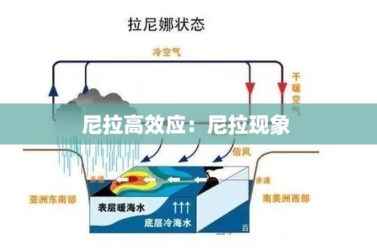 尼拉高效应:尼拉现象