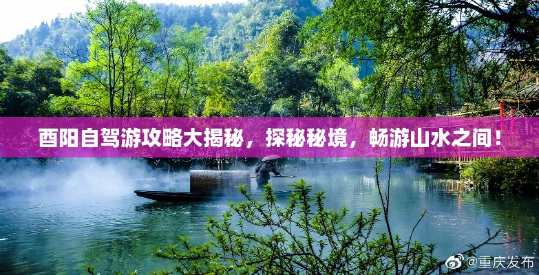 勤学苦练 第4页