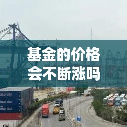 基金的价格会不断涨吗:基金总会涨回去吗