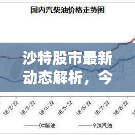 沙特股市最新动态解析,今日市场走势分析