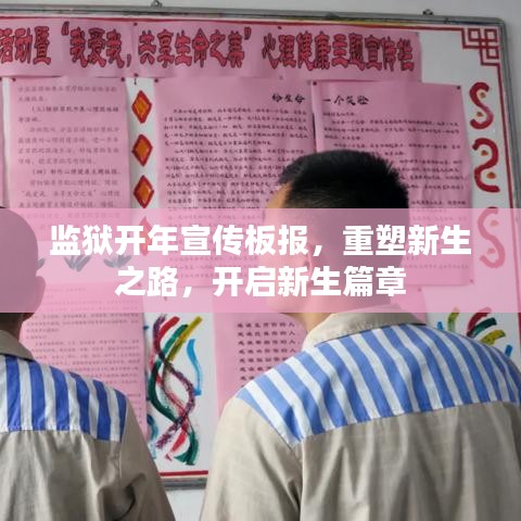 因陋就简 第3页