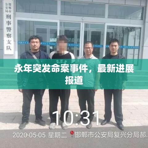 永年突发命案事件,最新进展报道