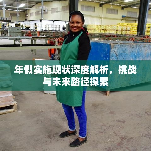 年假实施现状深度解析,挑战与未来路径探索
