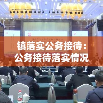 镇落实公务接待:公务接待落实情况