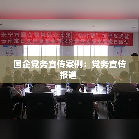 不飞则已 第3页