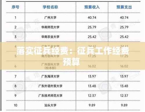 囫囵吞枣 第4页