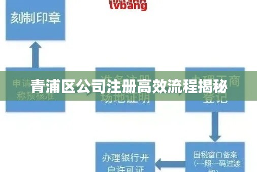 马马虎虎 第3页