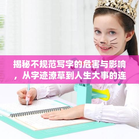 布衣蔬食 第4页