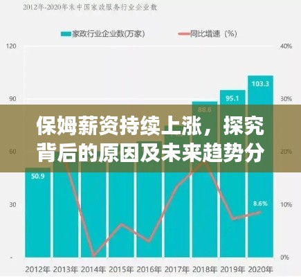 保姆薪资持续上涨,探究背后的原因及未来趋势分析