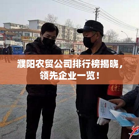 寥若晨星 第4页