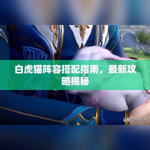 白虎猫阵容搭配指南,最新攻略揭秘