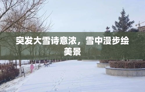 既往不咎 第4页