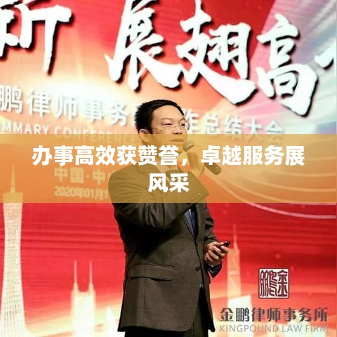 发硎新试 第4页