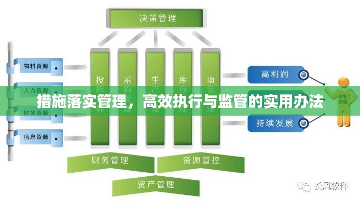 雪中送炭 第3页
