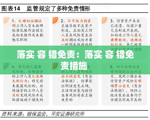 还醇返朴 第4页