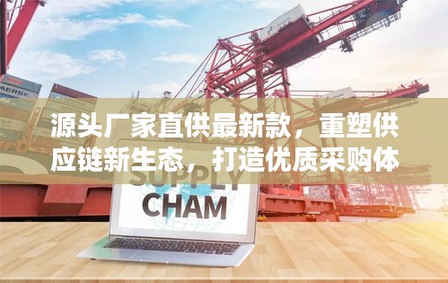 举世无双 第4页
