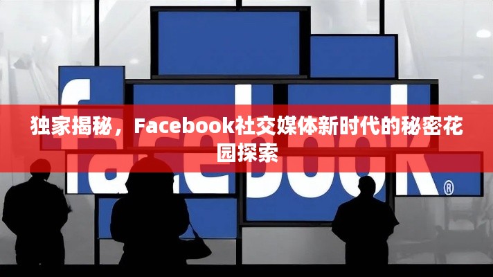 独家揭秘,Facebook社交媒体新时代的秘密花园探索