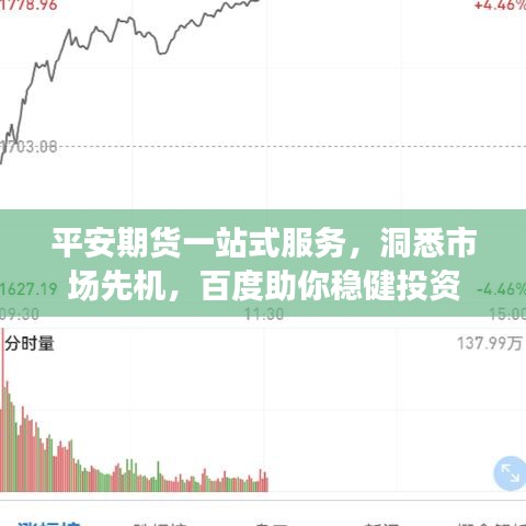 平安期货一站式服务,洞悉市场先机,百度助你稳健投资