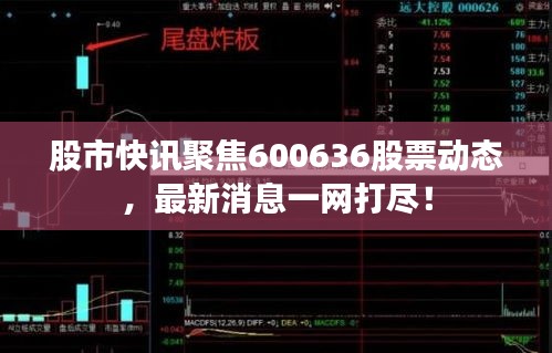 驾轻就熟 第4页