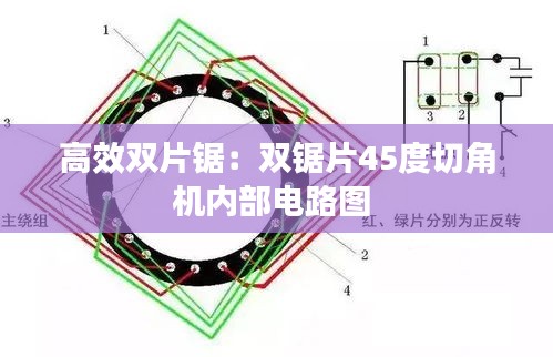 弃文就武 第3页