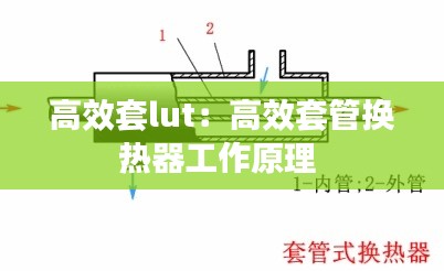 高效套lut:高效套管换热器工作原理