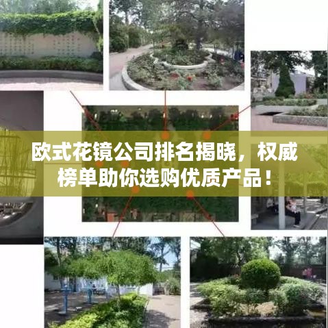 欧式花镜公司排名揭晓,权威榜单助你选购优质产品!