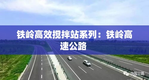 蚁出蚋飞 第4页