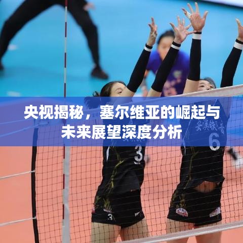 央视揭秘,塞尔维亚的崛起与未来展望深度分析