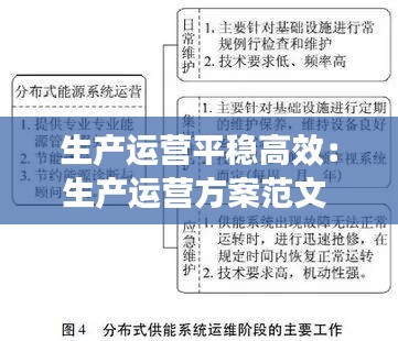 听见风就是雨 第3页