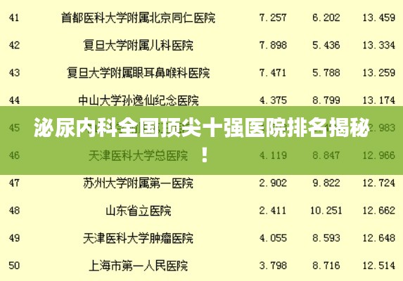 随圆就方 第4页