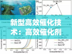 新型高效催化技术:高效催化剂的定义