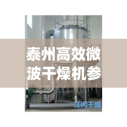 泰州高效微波干燥机参数:微波干燥机的结构